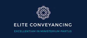 Elite Conveyancing